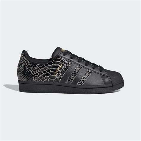 adidas superstar snake|adidas superstar fv3290.